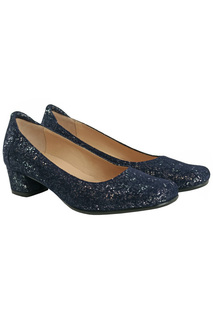 SHOES BOSCCOLO