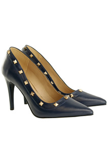SHOES BOSCCOLO