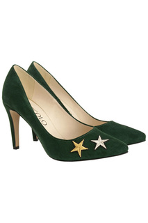 SHOES BOSCCOLO