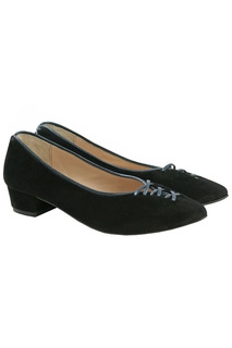 SHOES BOSCCOLO