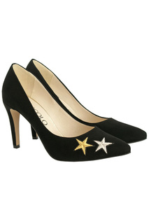 SHOES BOSCCOLO