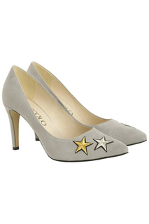 SHOES BOSCCOLO