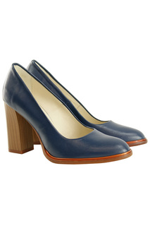 SHOES BOSCCOLO
