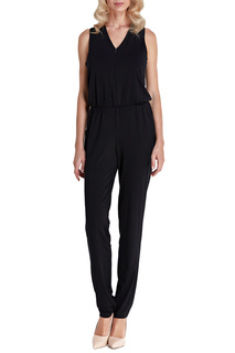 Overalls Colett