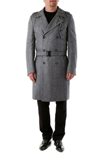 Coat John Richmond
