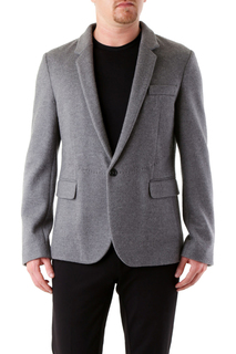Blazer men John Richmond