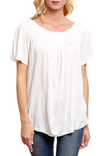 футболка Tom Tailor