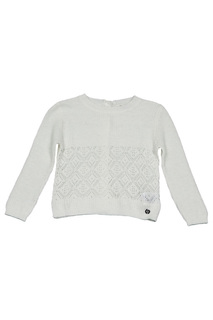 Футболка с длинным рукавом Gaudi