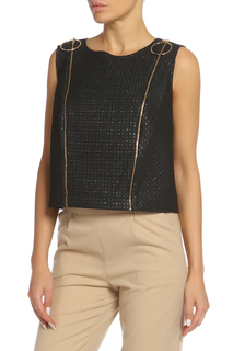 Блузка Caterina Leman