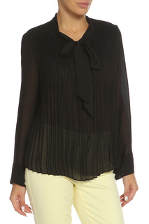 Блузка Caterina Leman