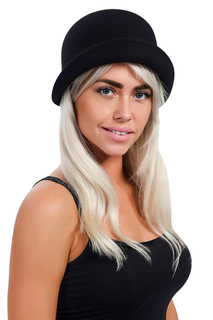 Шляпа Tonak
