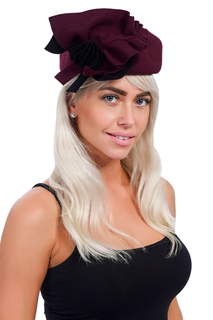 Таблетка Tonak