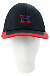 baseball cap HUSKY