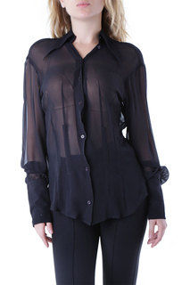 blouse RICHMOND X