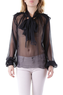 blouse John Richmond