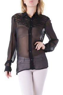 blouse John Richmond