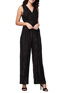 Jumpsuit YUMI