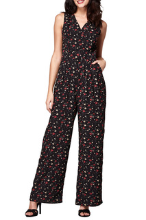 Jumpsuit YUMI