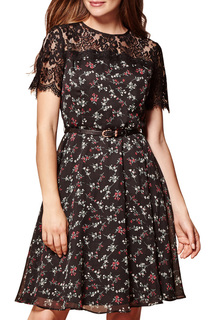 DRESS YUMI