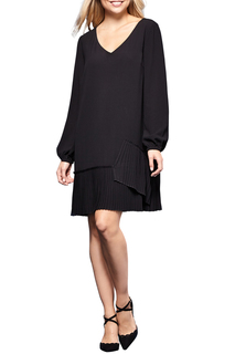 DRESS YUMI