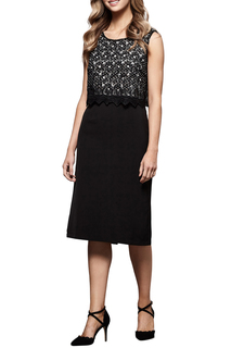 DRESS YUMI
