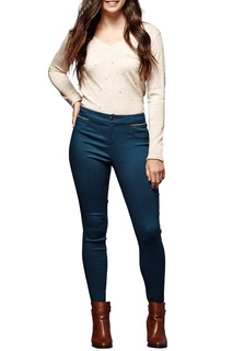 Trousers YUMI