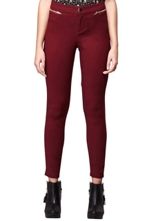 Trousers YUMI