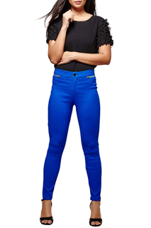 Trousers YUMI