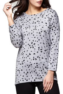 Jumper YUMI
