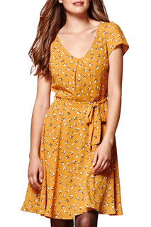DRESS YUMI