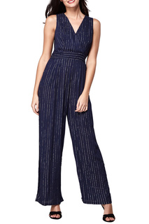 Jumpsuit YUMI