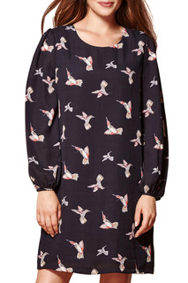 TUNIC YUMI