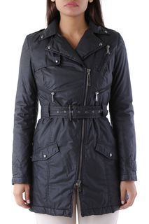 Coat Richmond Denim