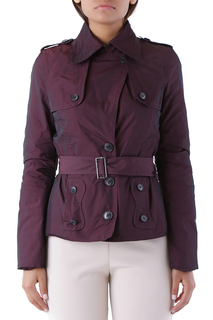 cloak RICHMOND X