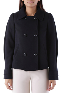 Jacket RICHMOND X