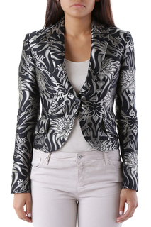 blazer John Richmond
