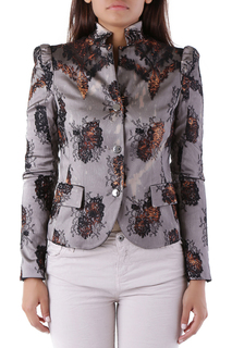 blazer John Richmond