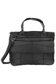 laptop bag LORENZ