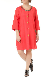 платье LAZOLINA