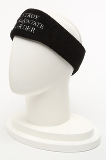 Ремень John Richmond