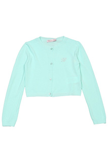 Кардиган BABY BLUMARINE
