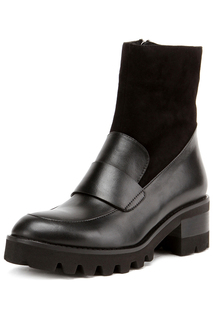 Ботинки TERVOLINA