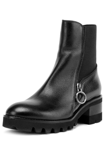 Ботинки TERVOLINA