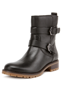 Ботинки TERVOLINA