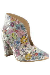 shoes BOSCCOLO