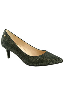 shoes BOSCCOLO