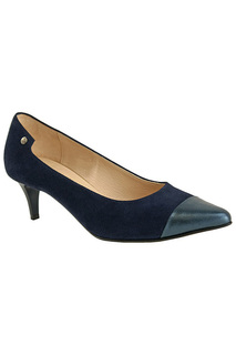 shoes BOSCCOLO