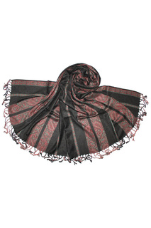 Палантин ETHNICA