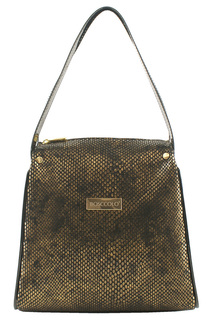 bag BOSCCOLO