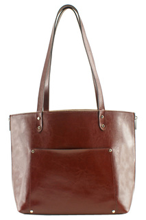 bag BOSCCOLO